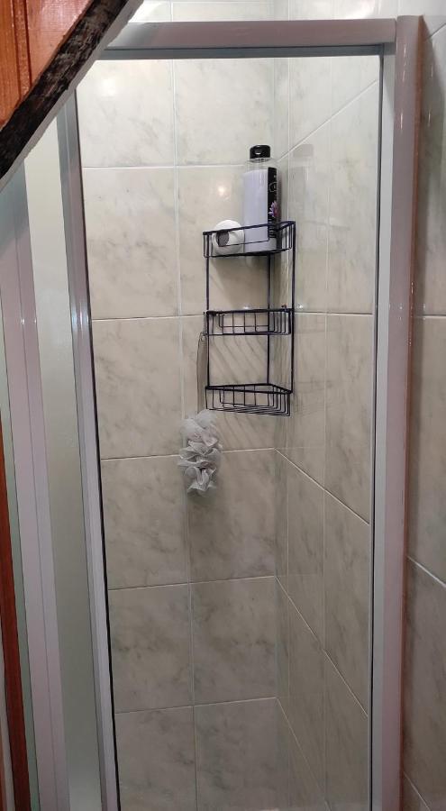 Apartman "Sarap" Меткович Екстер'єр фото